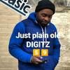 masterstdigitz